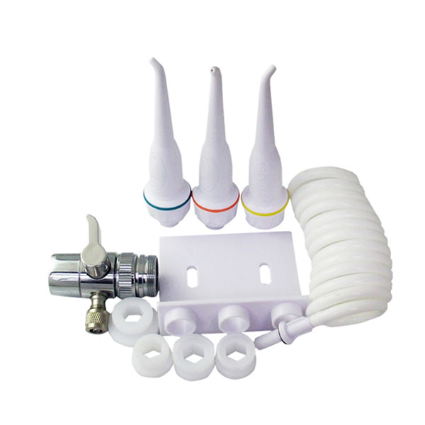 Qual è l'uso del manichino dentale Micromotore?