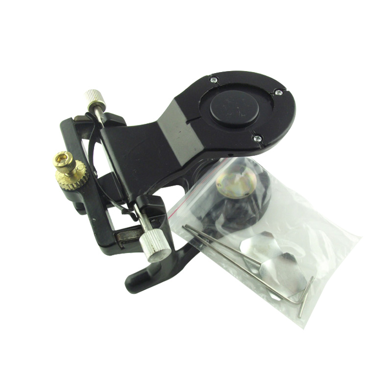 dental surgery microscope  03