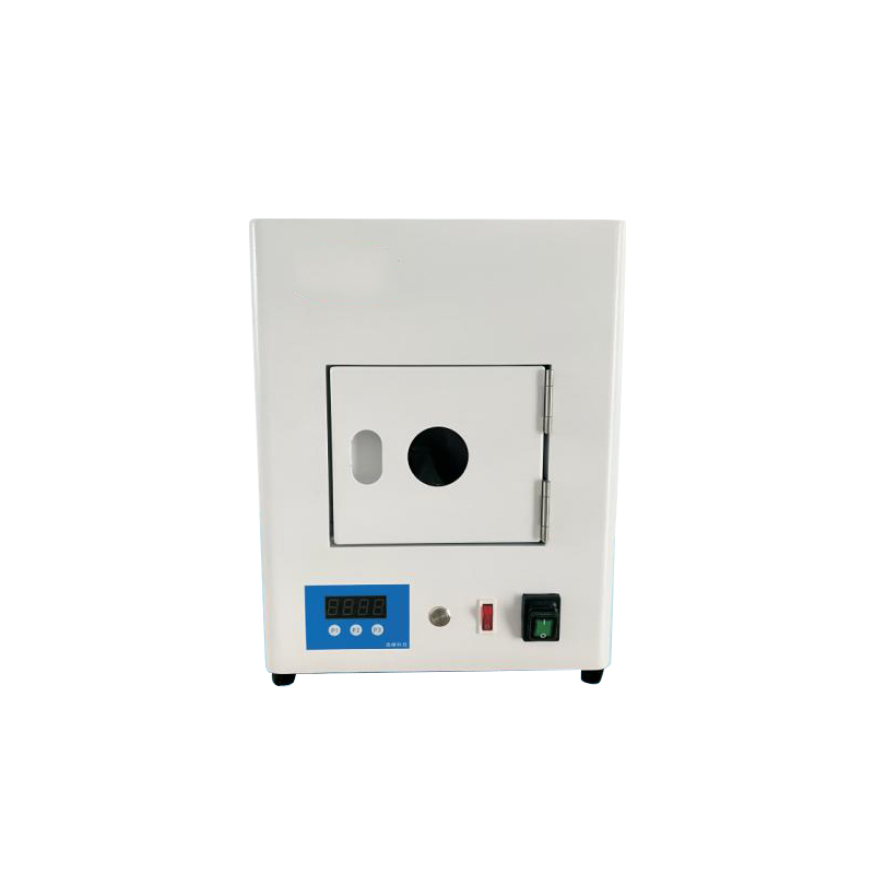 UM-R-205 Zirconia Dryer
   