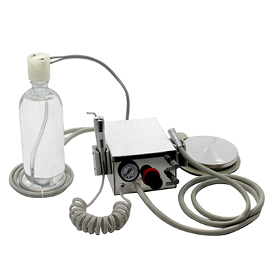 dental surgery microscope  03