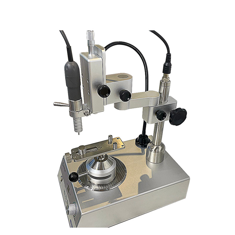 dental surgery microscope  03