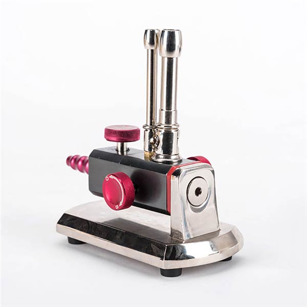 dental surgery microscope  03