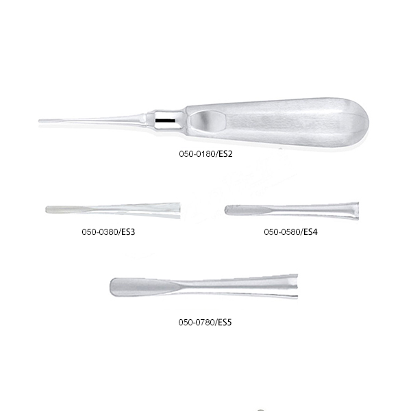 dental surgery microscope  03