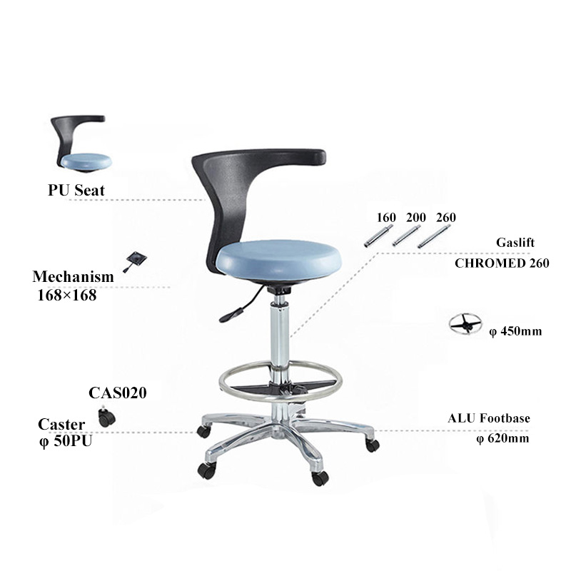 dental surgery microscope  03