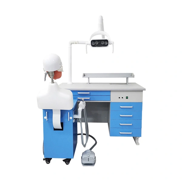 dental surgery microscope  03