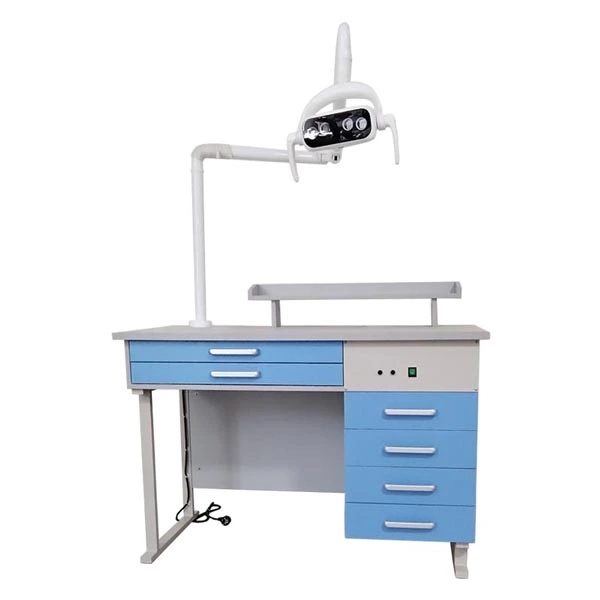 dental surgery microscope  03