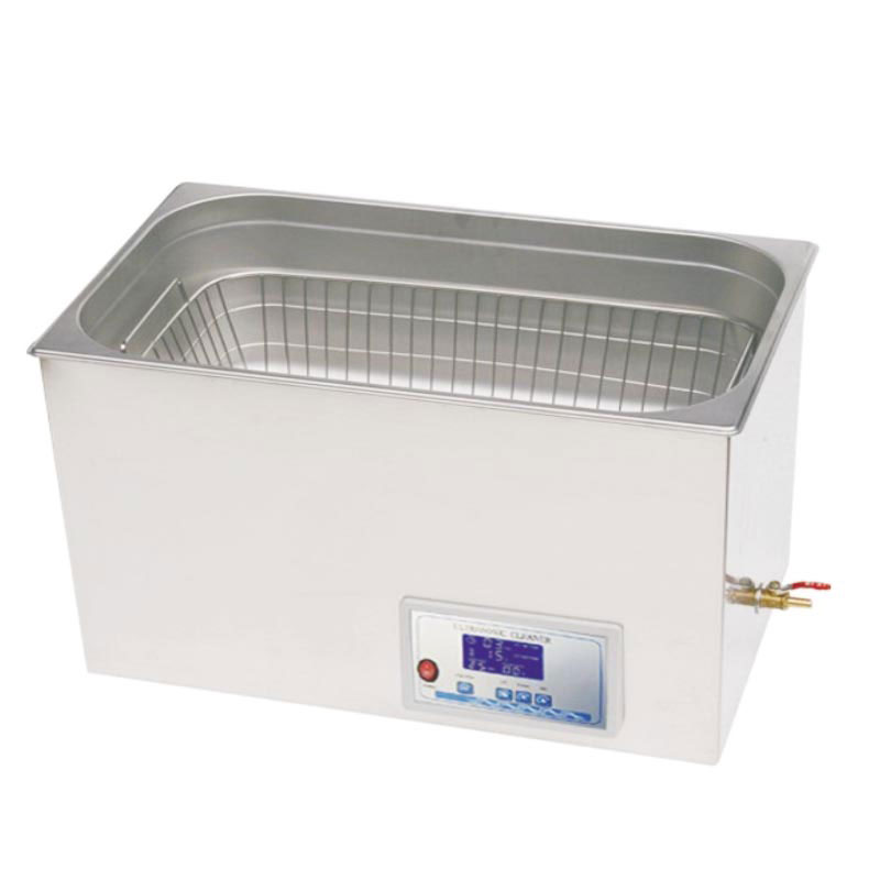 SKE-22S/ SKE-30S Ultrasonic cleaning machine