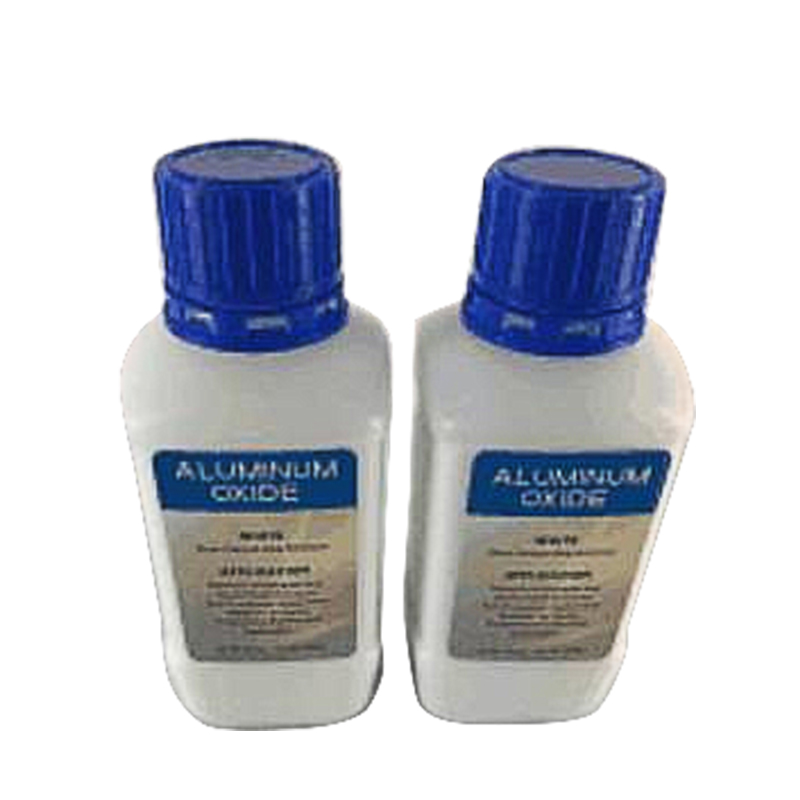 UM-AOP Aluminium Oxide Power