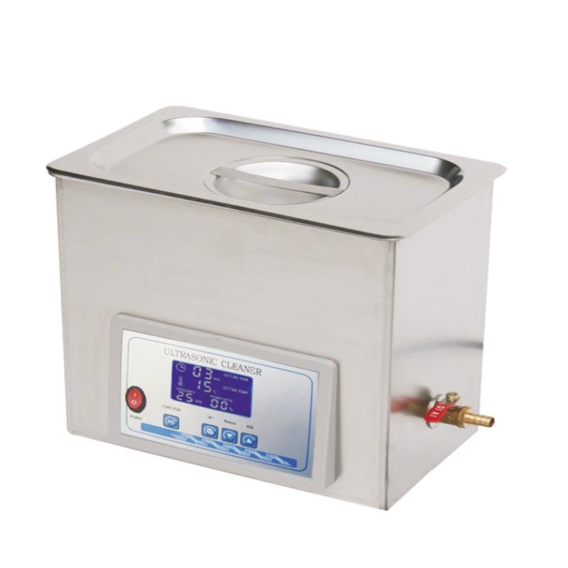 SKC-5S/ SKC-6S Dental Ultrasonic Cleaner