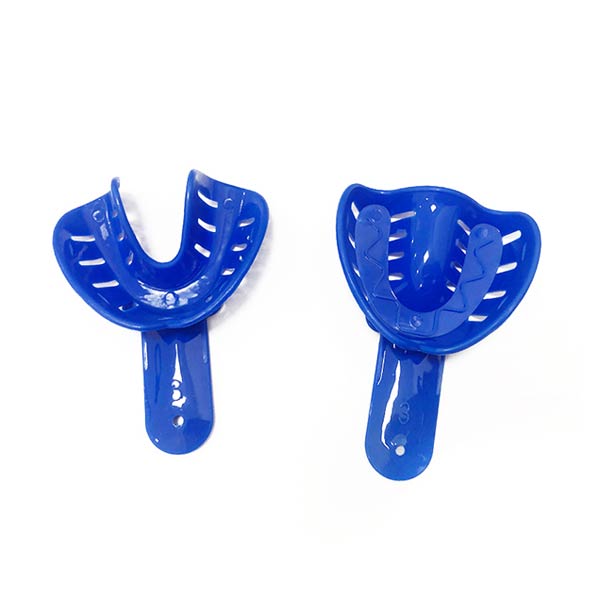 Children Impression Tray