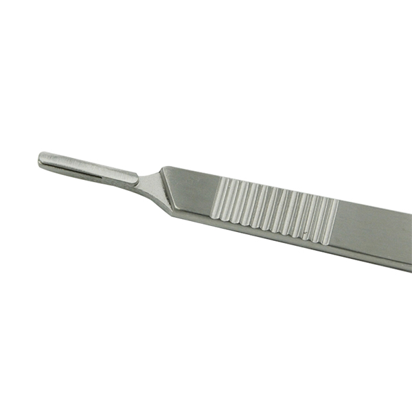 Scalpel Handle