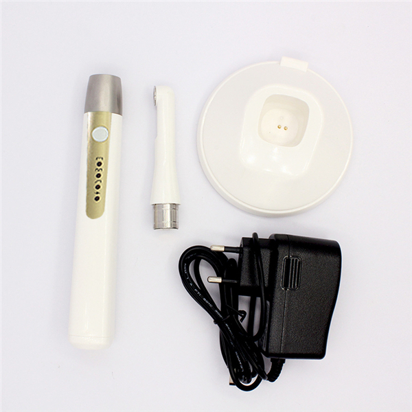 UM-S03 1 Second Curing Light