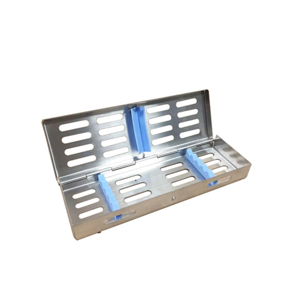 sterilization tray 1