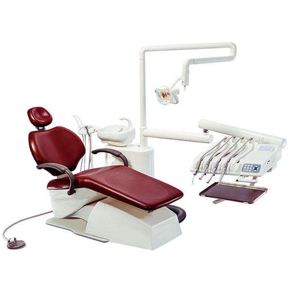 dental chair 11