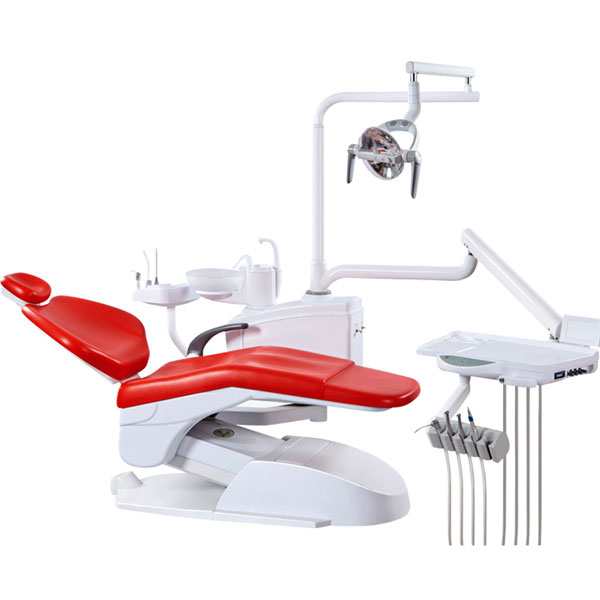 dental chair 12