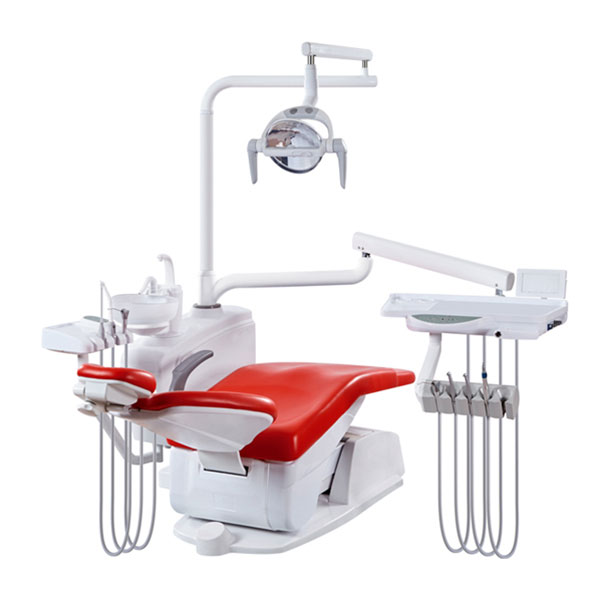 dental chair 14