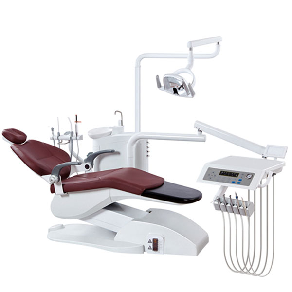 dental chair 16