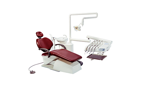 Come scegliere la sedia dentale per la clinica dentale?