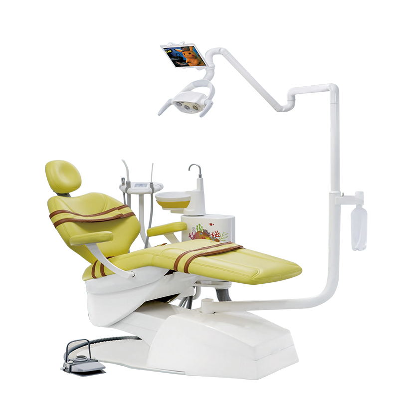 s2300 dental unit 01