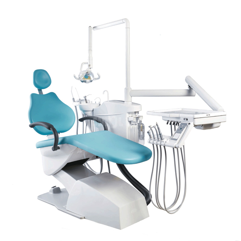 s2309 dental unit 03