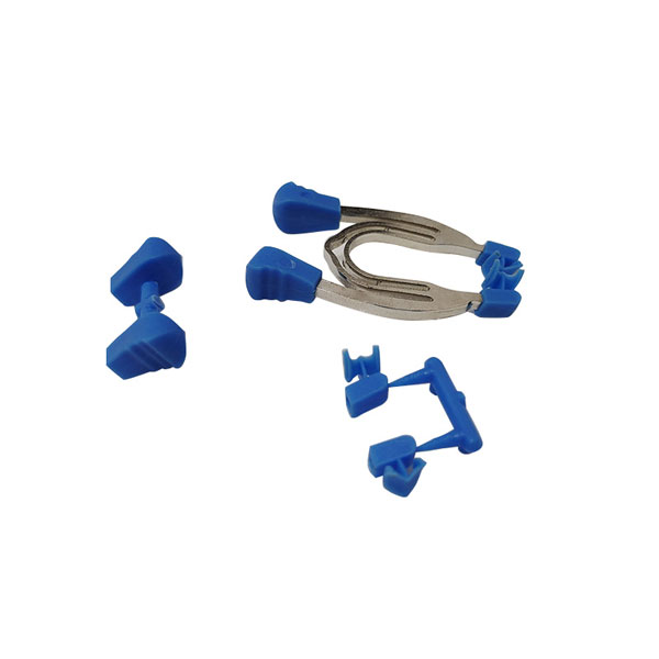 dental forming sheet clip3