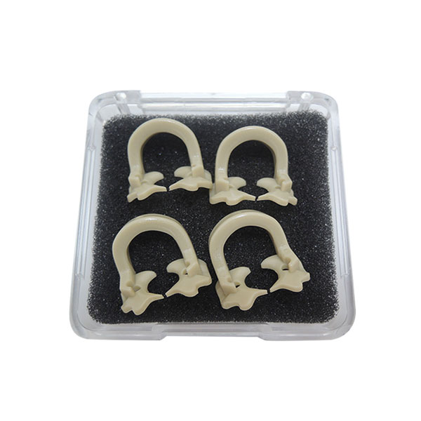 dental rubber dam clamp3