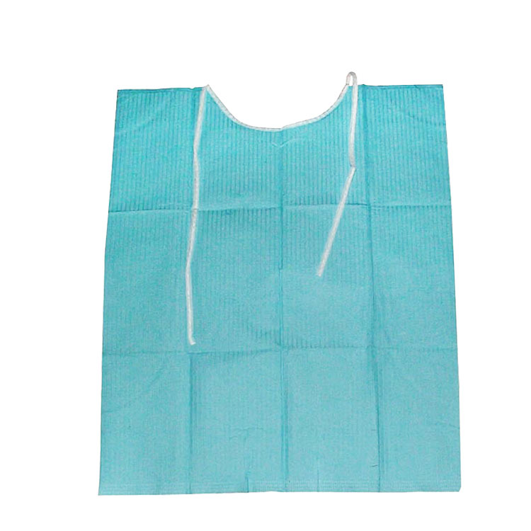 dental bib 5