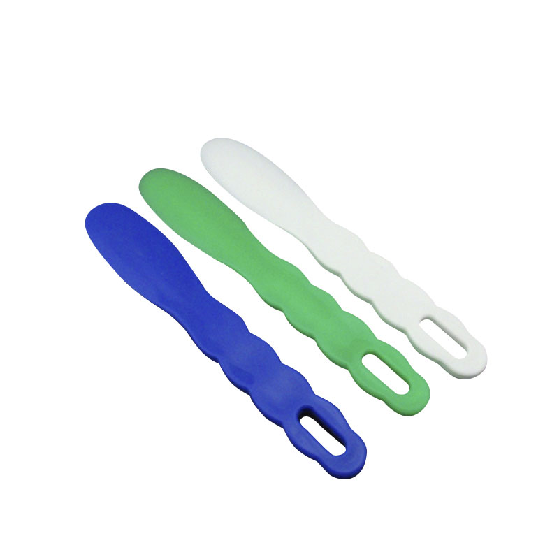 dental spatula 2