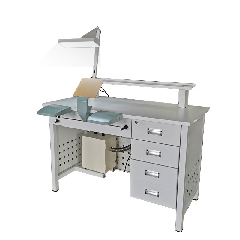 t 5b dental lab workbench 3