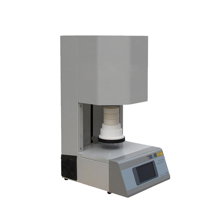 um lz 13 zirconia furnace 3