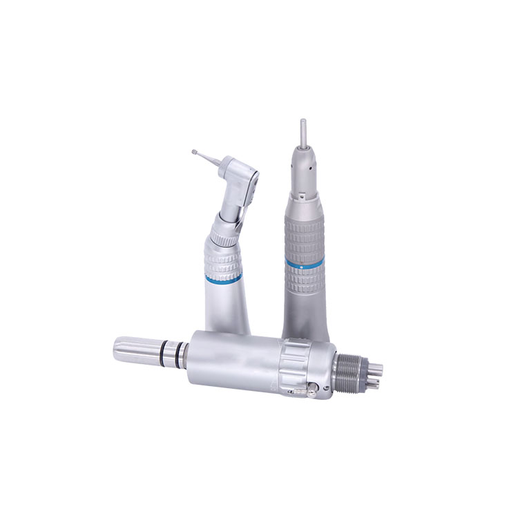 jin l low speed handpiece