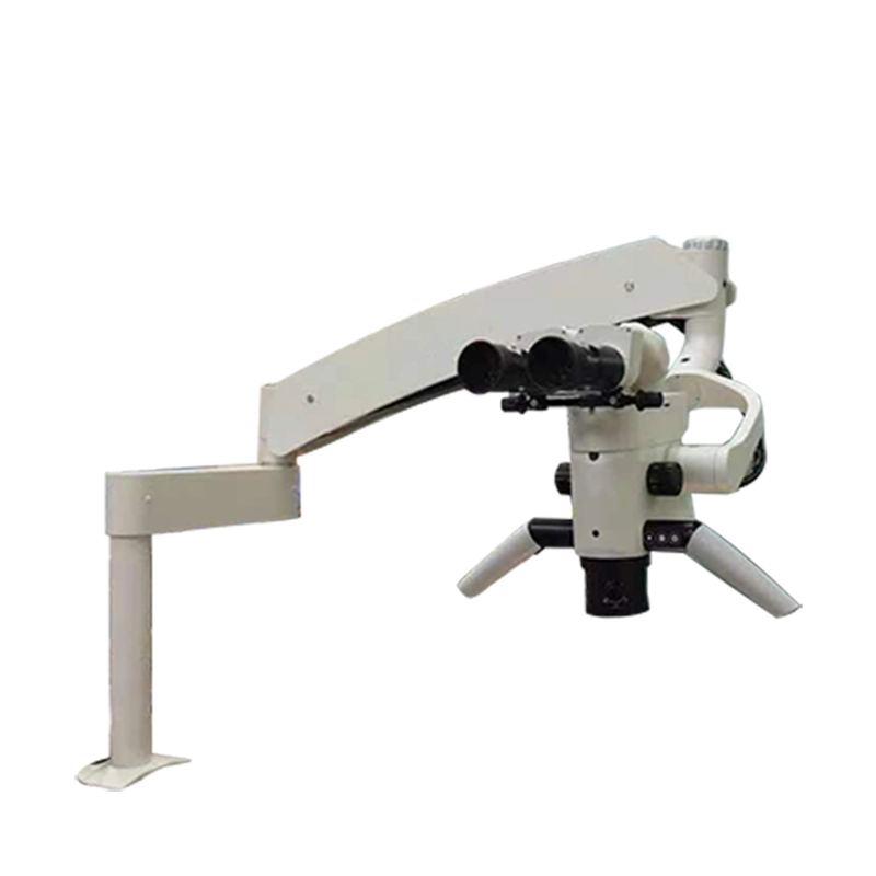 Microscopio per allenamento UM-TME