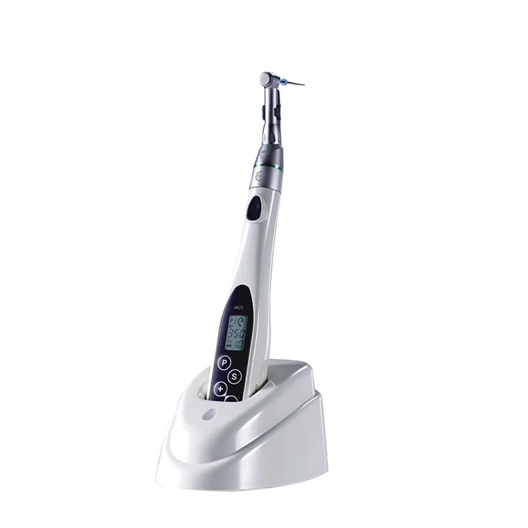 dental surgery microscope  03